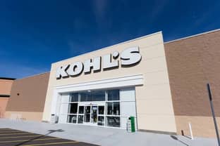 Kohl’s concludes strategic review process with no sale