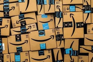 UK watchdog launches investigation into Amazon