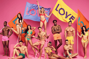 Ebay’s Love Island collaboration causes surge in pre-loved popularity