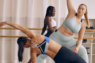 On expands sportswear offerings with new sports bra line