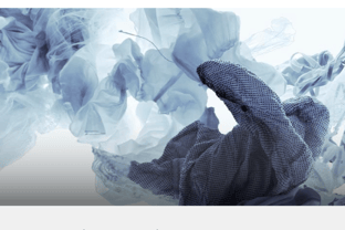 Textile recycling study: “Europe will lead the way”