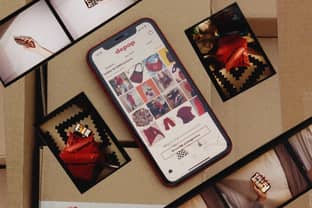Depop CEO to step down, Etsy appoints two new execs