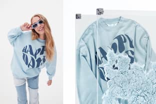 Primark expands range of recycled cotton apparel