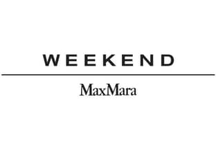 Listos para el despegue con el Weekend Max Mara Pasticcino Bag World Tour