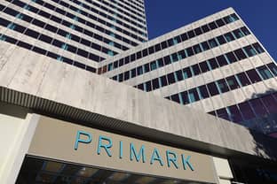 Primark, se compromete a congelar los precios de la moda infantil en medio del aumento de la inflación