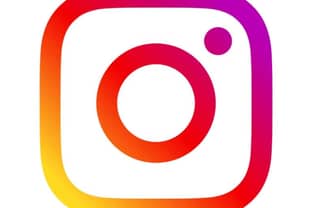 Instagram, after a backlash, pauses changes to its algorithm