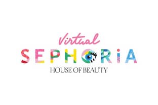 Sephora relaunches virtual gaming experience, Sephoria