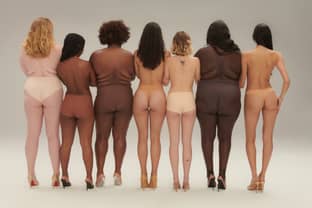 Lingerie brand Parade moves into 200 million dollar valuation