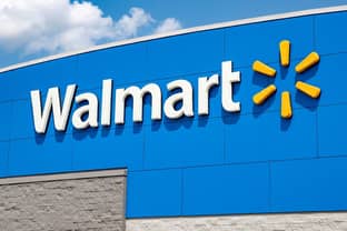 Walmart se alía con Paramount y le planta batalla a Amazon en el terreno del “streaming”