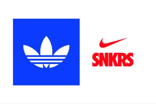 Proveedor de Nike y Adidas en Vietnam despedirá a 6.000 empleados
