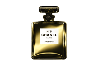Chanel faces uphill battle trademarking its No. 5 fragrance bottle in the US