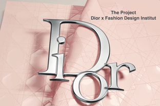 Fashion Design Institut news and archive