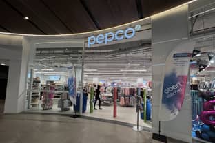 Pepco se crece frente a Primark y Lefties y abre tienda en Barcelona