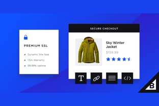 5 Steps to Get Your Online Store Ready for Peak Season