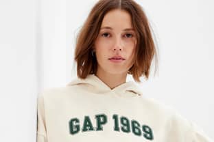 Gap returns to the UK and France with new partnerships and strategy: But what about its products?