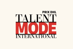 2ème édition du Prix DHL Talent Mode International : l'appel à candidatures lancé