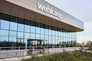'Mensenrechtencollege ziet lager salaris vrouwelijke bedrijfsjurist Wehkamp als discriminatie'