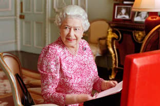 Isabel II: el estilo de una reina inquebrantable, en 5 puntos clave