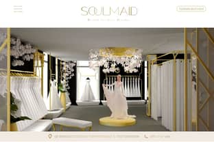Soulmaid eröffnet im Herbst im QF-Quartier in Dresden