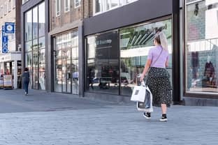 EHI-Studie: Einzelhandel will Filialnetz trotz Inflation ausbauen