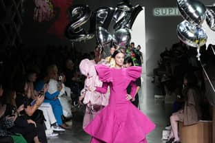 Supima Design Competition 2022 marks fifteenth anniversary during NYFW 