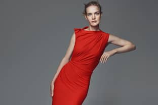 Zara owner Inditex posts sales and profit growth