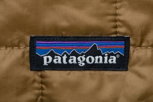 Patagonia investe ancora nelle riparazioni