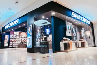 Skechers to acquire Scandinavia distributor to expand presence in Europe