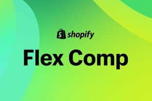 Shopify introduces new staff compensation plan to incentivise team 