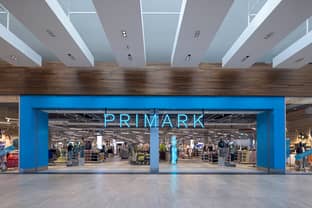 Primark abre sus puertas en San Sebastián