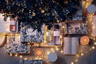 Harrods to showcase "Wonderful World of Dior" at Christmas