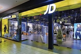 Dominic Platt to join JD Sports as chief financial officer