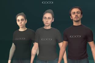 Elite World Group to launch avatar models in collaboration with Igoodi
