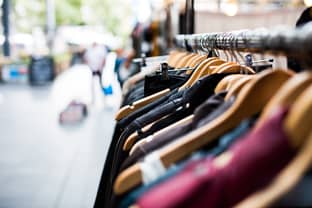 BRC publishes guideline on secondhand and pre-loved items