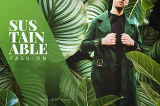 Conseils de mode : comment rendre votre garde-robe plus “durable” avec Yvette Libby