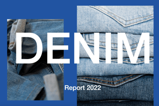 Denim Report 2022: Stylight inzichten onder de loep genomen