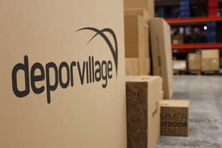 JD Sports Fashion’s Spanish holding buys additional 18 percent stake in Deporvillage