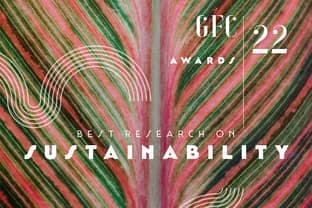 German Academy of Fashion & Design (AMD) to host Global Fashion Conference 2022 on Sustainability