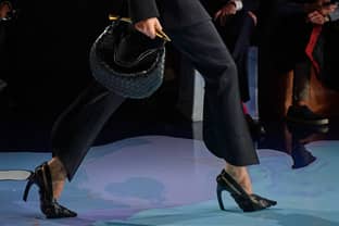 Bottega Veneta to offer lifetime guarantee service on its handbags