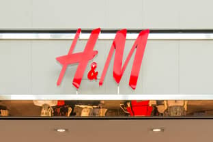 Webhelp will Service-Center von H&M in Nürnberg übernehmen