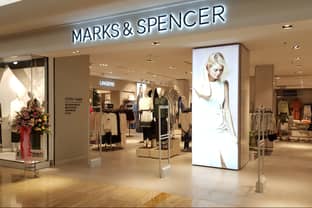 Marks & Spencer offers staff new flexible working offering
