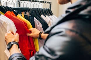 “Ethische retail bestaat niet, maar retail kan wel dé oplossing zijn om de modesector te verduurzamen”