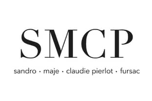 SMCP ernennt Olivier Germain zum CEO von Claudie Pierlot