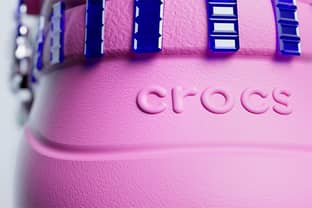Crocs Inc. Q3 profit increases, beats estimates