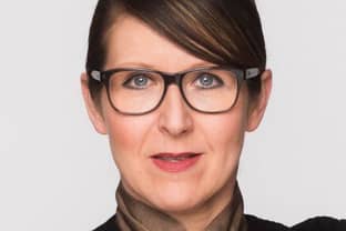 BTE ernennt Eva Maria Schaffner zur Referentin für Betriebswirtschaft