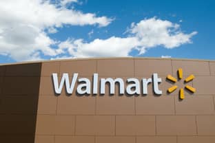 En números rojos: Walmart vuelve a elevar previsiones anuales pese a entrar en pérdidas