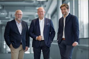 Alexander von Preen: neuer HDE-Chef weiterhin CEO von Intersport Deutschland