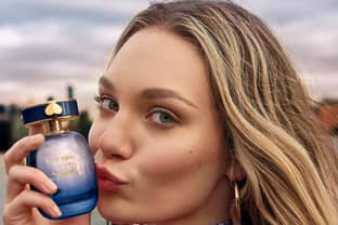 Inter Parfums expects 2023 sales to reach 1.11 billion dollars