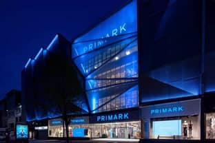 Primark ups FY guidance on strong H1 sales