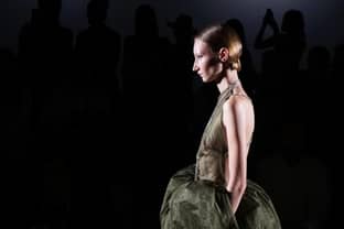 Podcast: El boom de la moda de segunda mano, por 080 Barcelona Fashion